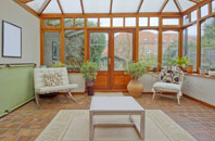 free Merrie Gardens conservatory quotes