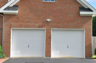 free Merrie Gardens garage extension quotes