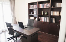 Merrie Gardens home office construction leads